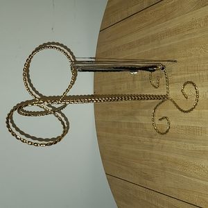 Jewelry holder